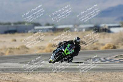 media/Dec-06-2025-CVMA (Sat) [[4a896cc04c]]/Race 7-Formula 40 Open/